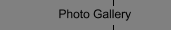 Photo Gallery